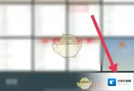 疯狂刷题如果我们