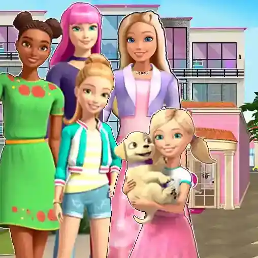 甜心公主音乐会手游2025-甜心公主音乐会官方最新版Androidv1.2