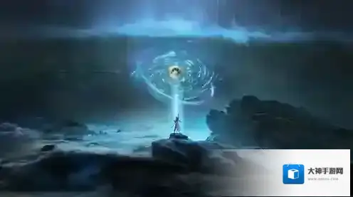 妄想山海花束怎么做 花束配方详解