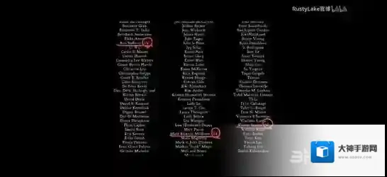 逃离方块悖论汉化版悖论