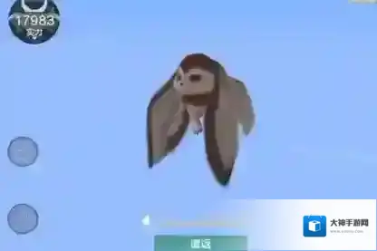 妄想山海元核怎么得 获得方法分享