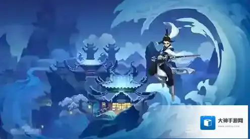 剑网3指尖江湖木大师PK加点方法介绍