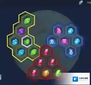 妄想山海灵蕴宝石最高几级 灵蕴最高等级详解