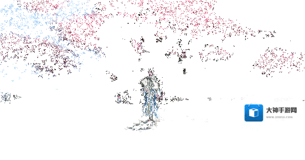 天龙八部2飞龙战天战天