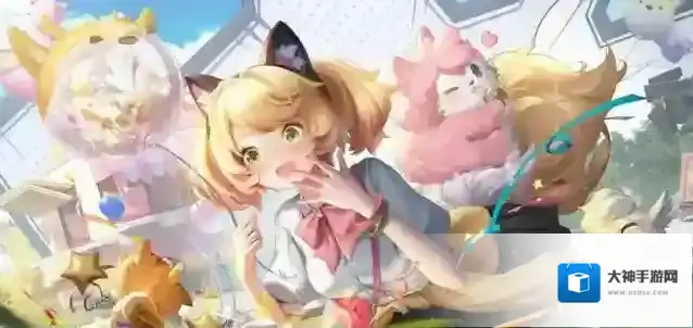 王者荣耀妲己时之奇旅台词是什么？王者荣耀妲己时之奇旅台词介绍