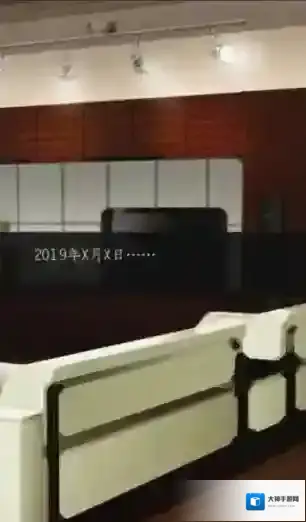 山有扶苏行动点怎么获得 行动点获取途径攻略