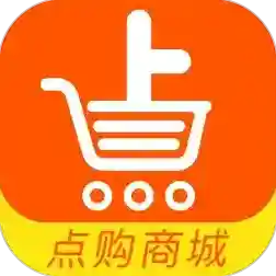 点购广场商城最新版-v6.0.0