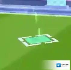 香肠派对新模式