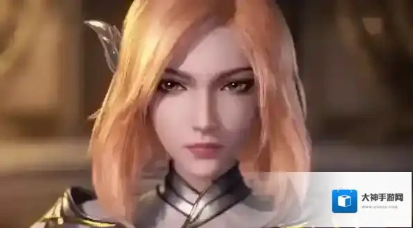 斗罗大陆:魂师对决控制