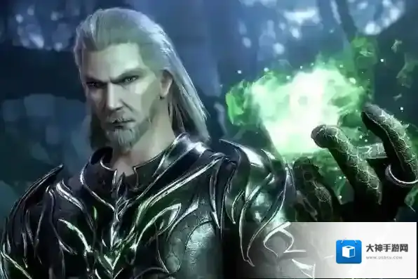 斗罗大陆:魂师对决对决