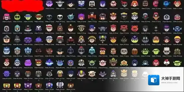 Supercell全新多人手游Squad Busters海外将测，游戏角色全家桶来了！