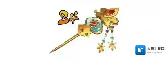 一亿小目标2一亿小目标