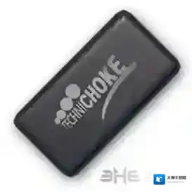 绝地求生刺激战场收束器怎么样 散弹枪扼流圈数据图鉴