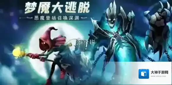 冒险之地攻略大全-冒险之地攻略汇总