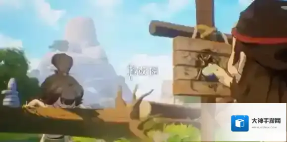 时光大爆炸战斗征战怎么玩-时光大爆炸战斗征战玩法介绍