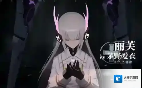 战双帕弥什电光火石厉害吗 武器强度实用价值分析