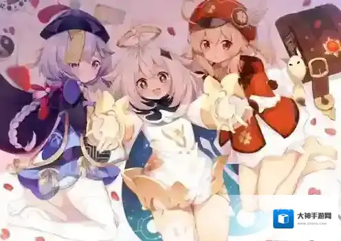 原神紧急措施怎么做 霍夫曼的任务攻略