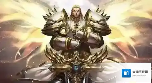 王者荣耀坦克英雄定位分析 如何玩好坦克英雄_王者荣耀坦克定位分析