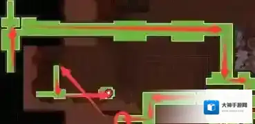 坎公骑冠剑第九章坎友圈NPC在哪 任务npc地点位置汇总