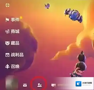 金铲铲之战金铲铲