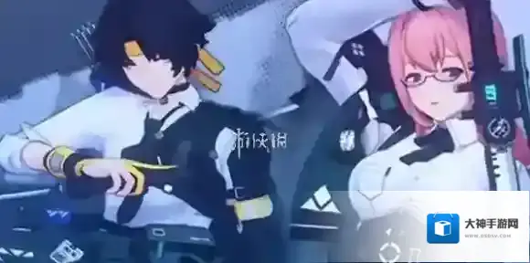 绝区零1.2卡池怎么样-绝区零1.2卡池爆料