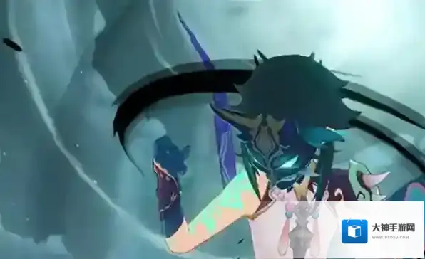 原神魈值得抽吗 抽取建议分析