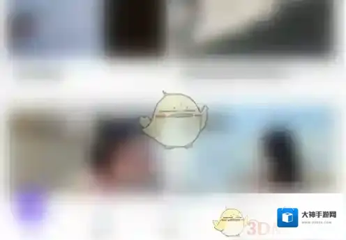 Hello语音在线状态