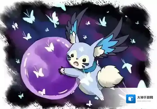 王者荣耀梦奇4级铭文搭配攻略 梦奇四级符文选择推荐