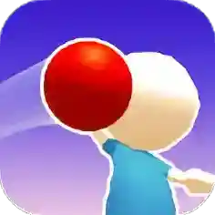 丢沙包竞技场手游2025-丢沙包竞技场官方最新版Androidv0.3