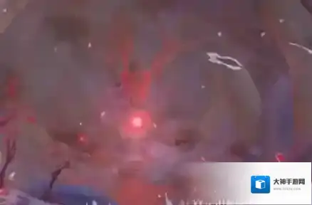 原神绯红玉髓怎么获得 雪山地图特殊素材获取方法及作用详解