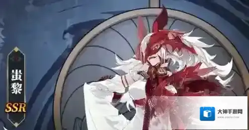 山海镜花大荒通文要氪金吗 奖励性价比分析攻略