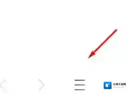 久久浏览器列表