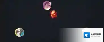 金铲铲之战幻境