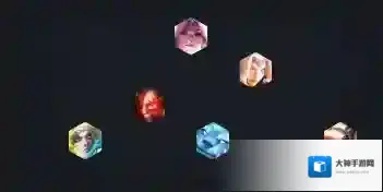 金铲铲之战之战