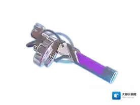 魂器学院魂武皇家荣耀秘仪技能怎么样 秘仪奥义详解