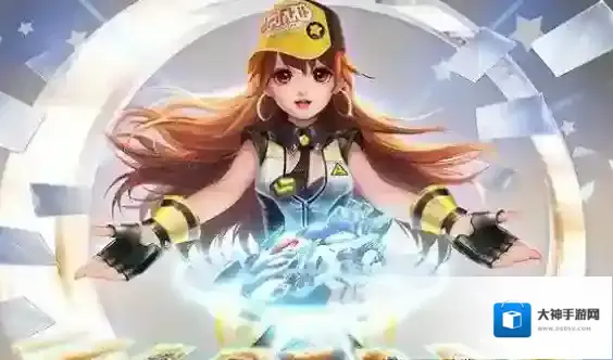 qq飞车8月活动有什么 哪个奖励多