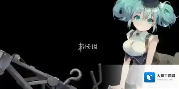 湮灭边界线技能