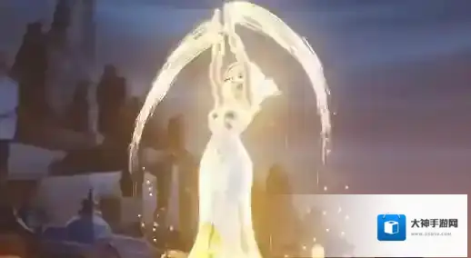 网易新游梦幻西游：时空获得版号