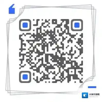 拳皇98终极之战OL每日一题