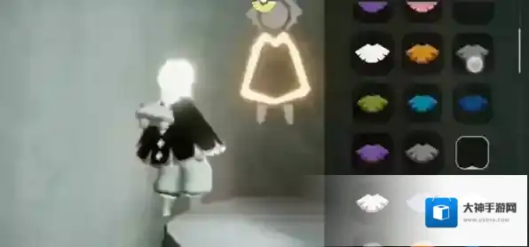 光遇6月1日绊爱联动攻略