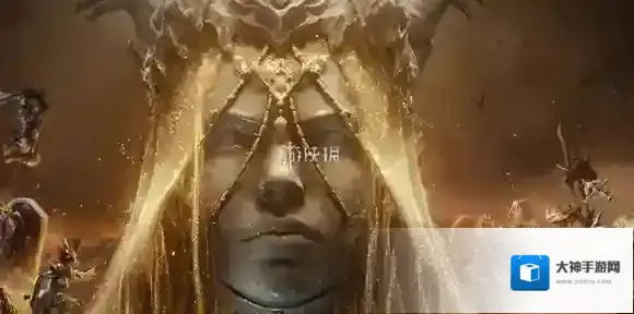 龙息神寂国服和国际服有什么区别-龙息神寂国服和国际服区别介绍