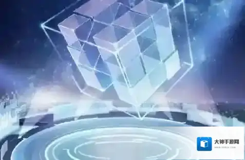 奇迹暖暖超频入侵虚空歌者之战怎么玩 超频入侵玩法攻略