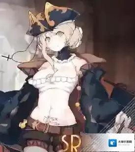 命运神界梦境链接安妮厉害吗 定位能量cost技能攻略