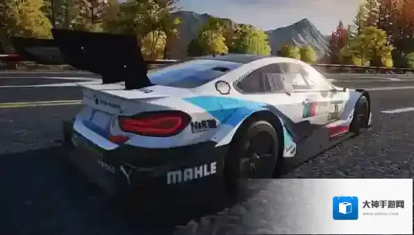 王牌竞速礼品券怎么获得 获取方法攻略