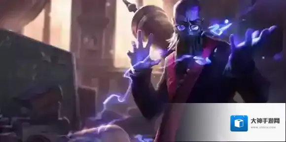 金铲铲之战金锅锅合成表-S12赛季金锅锅转职合成方式