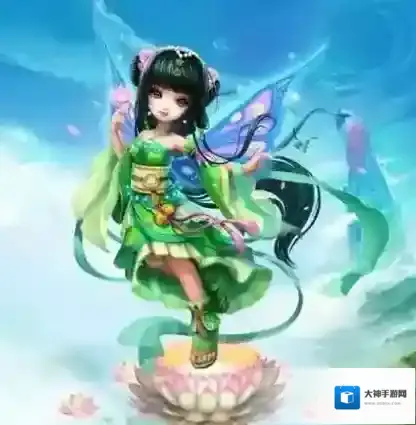 梦幻诛仙手游苍羽阁属性如何 加点方向推荐