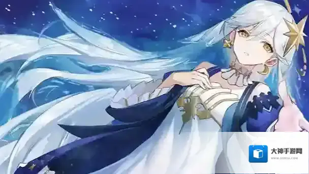 非人学园体验服