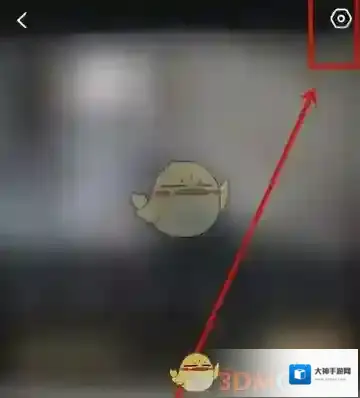 小蚁智能摄像机小蚁摄像机