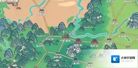 四海一商载货量