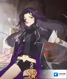 命运神界梦境链接潘厉害吗 定位能量cost技能攻略